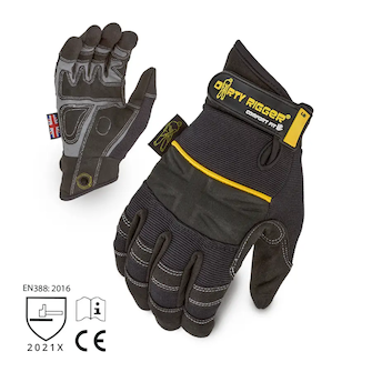 Bluesound Webáruház