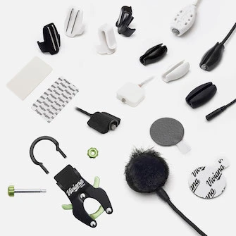 Bluesound Webáruház