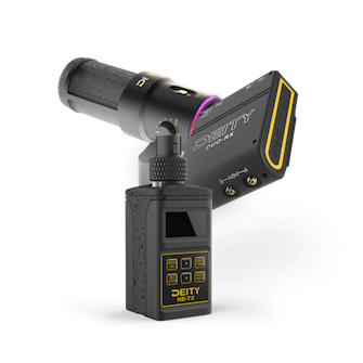 Bluesound Webáruház