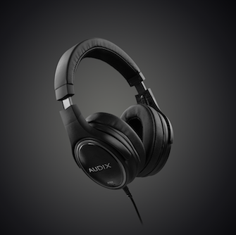 Bluesound Webáruház