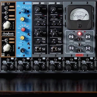 Bluesound Webáruház