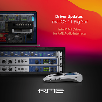 Bluesound Webáruház