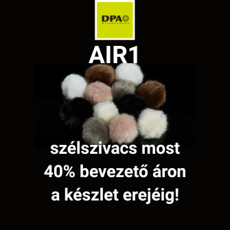 Bluesound Webáruház