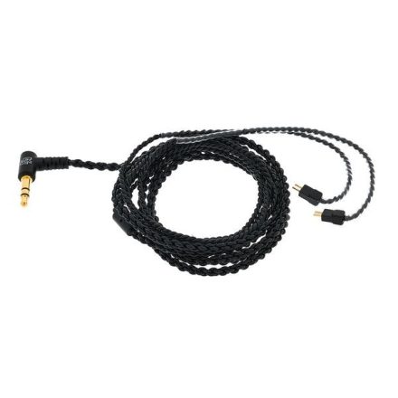 Fischer Amps FA-E series cable
