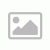 Apogee 0491-0019-0008