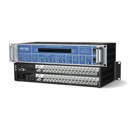 RME ADI-6432 R BNC