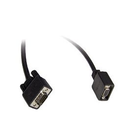 RME Babyface Extension Cable, 3 m (BF-EXT30)