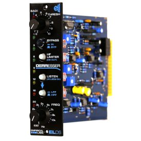 Empirical Labs DerrEsser Model EL-DS-V