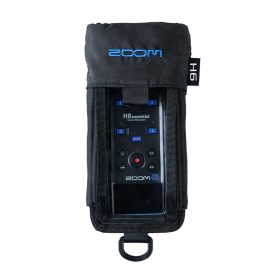 Zoom PCH-6