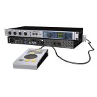 RME ARC USB