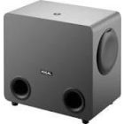 Focal Sub One for EVO Series