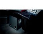 Focal Sub One for EVO Series