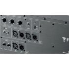 Focal Sub One for EVO Series