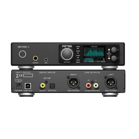 RME ADI-2 DAC FS EOL