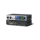 RME Fireface UCX II