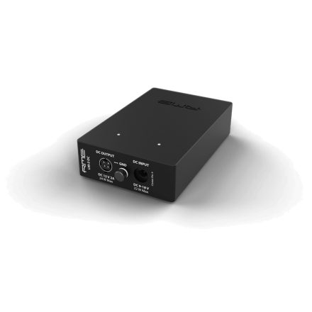 RME LNI-2 DC filter and stabilizer