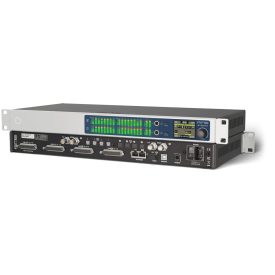 RME M-1620 Pro D