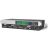RME M-1620 Pro D
