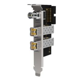 RME AoX-MADI-EXT-SFP