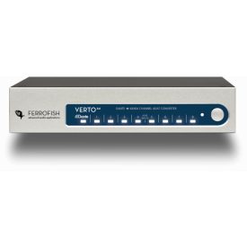 Ferrofish Verto 64