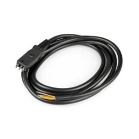 Beyerdynamic K 109.00 - 1.5 m