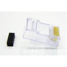 Sentinel CAT6 RJ45 hálózati csatlakozó