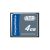 ATP CFI 4GB w/Power Protector