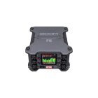 Zoom F6
