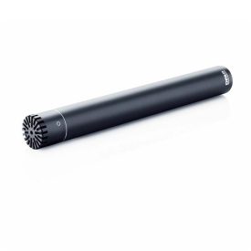 DPA 2006A Twin Diaphragm Omni Mic