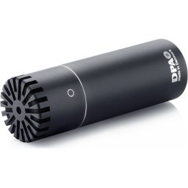 DPA 2006C Compact Twin Diaphragm Omni Mic
