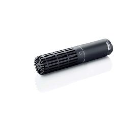 DPA 2011C Compact Twin Diaphragm Cardioid Mic