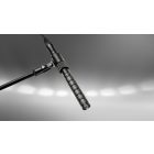 DPA 2017 Shotgun Microphone