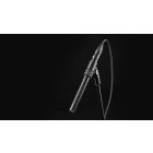 DPA 2017 Shotgun Microphone