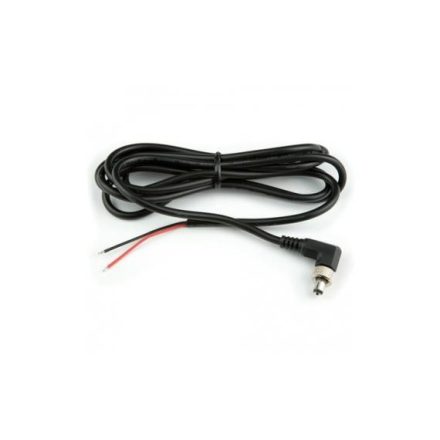 Lectrosonics 21747 DC POWER CORD