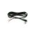 Lectrosonics 21747 DC POWER CORD