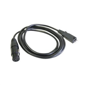 Beyerdynamic K 109.28 - 1.5 m