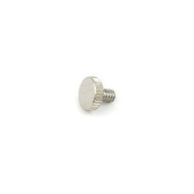 Lectrosonics csavar THUMB SCREW FOR SECURING SM BELT CLIPS