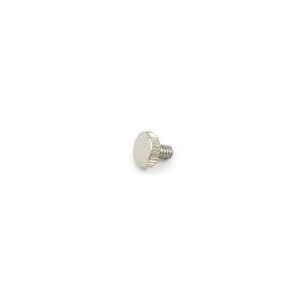 Lectrosonics csavar THUMB SCREW FOR SECURING SM BELT CLIPS