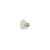 Lectrosonics csavar THUMB SCREW FOR SECURING SM BELT CLIPS
