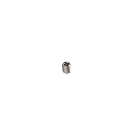 Lectrosonics Socket Screws (35854 Hex Key)