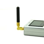 RF Explorer SMA adapter pipa