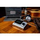 Apogee Symphony Desktop