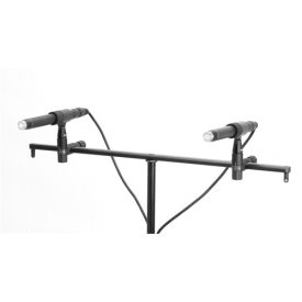 DPA 4006A Stereo Kit