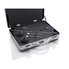 DPA 4041-SP  Stereo Kit