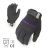 Dirty Rigger Slim Fit framer XS