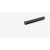 DPA 4011A Cardioid Mic
