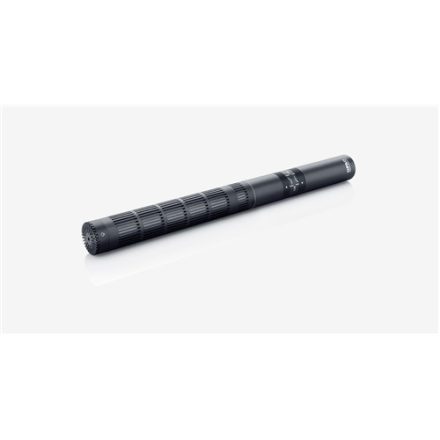 DPA 4017B d:dicate™ 4017B Shotgun Mic