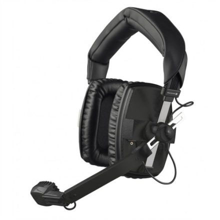 Beyerdynamic DT 109         200/ 50/black