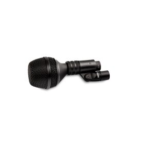 DPA 4055 Kick-Drum Microphone