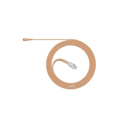DPA 4060 CORE+ Omni Mic, Normal SPL, Beige, 3-pin LEMO
